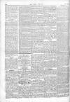 Weekly True Sun Sunday 21 October 1838 Page 4