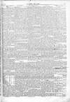 Weekly True Sun Sunday 21 October 1838 Page 5