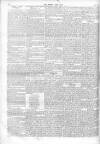 Weekly True Sun Sunday 21 October 1838 Page 6
