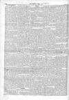 Weekly True Sun Sunday 21 October 1838 Page 10