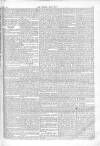 Weekly True Sun Sunday 21 October 1838 Page 11