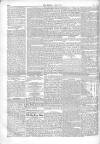 Weekly True Sun Sunday 21 October 1838 Page 12