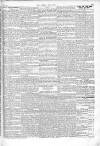 Weekly True Sun Sunday 21 October 1838 Page 13