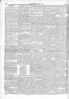 Weekly True Sun Sunday 21 October 1838 Page 14