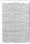 Weekly True Sun Sunday 11 November 1838 Page 2