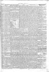 Weekly True Sun Sunday 11 November 1838 Page 5