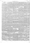 Weekly True Sun Sunday 11 November 1838 Page 6