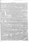 Weekly True Sun Sunday 11 November 1838 Page 7