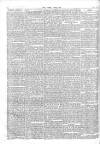 Weekly True Sun Sunday 11 November 1838 Page 10