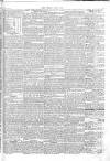 Weekly True Sun Sunday 11 November 1838 Page 13