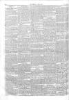 Weekly True Sun Sunday 11 November 1838 Page 14
