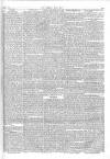 Weekly True Sun Sunday 18 November 1838 Page 3