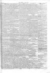 Weekly True Sun Sunday 18 November 1838 Page 5