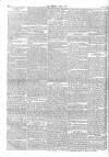 Weekly True Sun Sunday 18 November 1838 Page 6