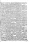 Weekly True Sun Sunday 18 November 1838 Page 7