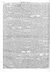 Weekly True Sun Sunday 18 November 1838 Page 10