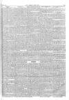 Weekly True Sun Sunday 18 November 1838 Page 11