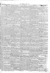 Weekly True Sun Sunday 18 November 1838 Page 13