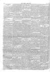 Weekly True Sun Sunday 18 November 1838 Page 14