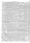 Weekly True Sun Sunday 02 December 1838 Page 4