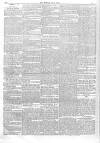 Weekly True Sun Sunday 02 December 1838 Page 6