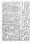 Weekly True Sun Sunday 02 December 1838 Page 8