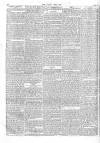 Weekly True Sun Sunday 02 December 1838 Page 10