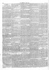Weekly True Sun Sunday 02 December 1838 Page 14