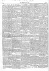 Weekly True Sun Sunday 09 December 1838 Page 2