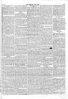 Weekly True Sun Sunday 09 December 1838 Page 3