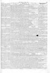 Weekly True Sun Sunday 09 December 1838 Page 5