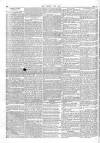 Weekly True Sun Sunday 09 December 1838 Page 6