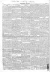 Weekly True Sun Sunday 09 December 1838 Page 10