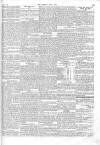 Weekly True Sun Sunday 09 December 1838 Page 13