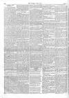 Weekly True Sun Sunday 09 December 1838 Page 14