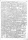 Weekly True Sun Sunday 06 January 1839 Page 5