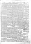 Weekly True Sun Sunday 06 January 1839 Page 13