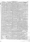 Weekly True Sun Sunday 13 January 1839 Page 5