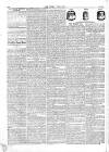 Weekly True Sun Sunday 20 January 1839 Page 4