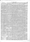 Weekly True Sun Sunday 20 January 1839 Page 5