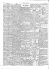 Weekly True Sun Sunday 20 January 1839 Page 8