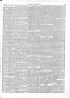 Weekly True Sun Sunday 20 January 1839 Page 15