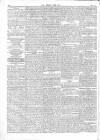 Weekly True Sun Sunday 27 January 1839 Page 4
