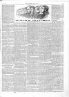 Weekly True Sun Sunday 27 January 1839 Page 5