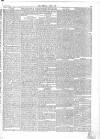 Weekly True Sun Sunday 27 January 1839 Page 7
