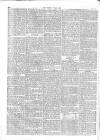 Weekly True Sun Sunday 27 January 1839 Page 14