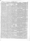 Weekly True Sun Sunday 27 January 1839 Page 15
