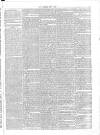 Weekly True Sun Saturday 16 February 1839 Page 3