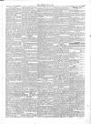 Weekly True Sun Saturday 16 February 1839 Page 5