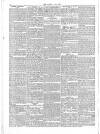 Weekly True Sun Saturday 16 February 1839 Page 10